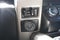 2020 Ford Super Duty F-350 Lariat