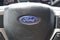 2020 Ford Super Duty F-350 Lariat