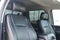 2020 Ford Super Duty F-350 Lariat
