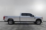 2020 Ford Super Duty F-350 Lariat