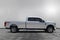 2020 Ford Super Duty F-350 Lariat