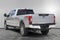 2020 Ford Super Duty F-350 Lariat