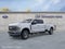 2026 Ford Super Duty F-350 Base