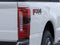 2026 Ford Super Duty F-350 Base