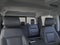 2026 Ford Super Duty F-350 Base