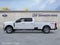 2026 Ford Super Duty F-350 Base
