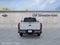2026 Ford Super Duty F-350 Base