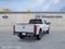 2026 Ford Super Duty F-350 Base