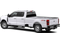 2026 Ford Super Duty F-350 Base