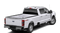 2026 Ford Super Duty F-350 Base