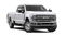 2026 Ford Super Duty F-350 Base
