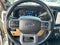 2024 Ford Super Duty F-350 Lariat