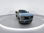 2024 Ford Super Duty F-350 Lariat
