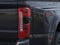 2025 Ford Super Duty F-350 Lariat