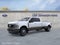 2026 Ford Super Duty F-350 King Ranch