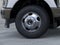 2026 Ford Super Duty F-350 King Ranch