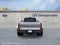 2026 Ford Super Duty F-350 King Ranch