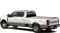 2026 Ford Super Duty F-350 King Ranch