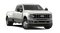 2026 Ford Super Duty F-350 King Ranch