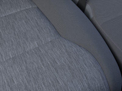 2026 Ford Super Duty F-350 XL