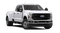 2026 Ford Super Duty F-350 XL