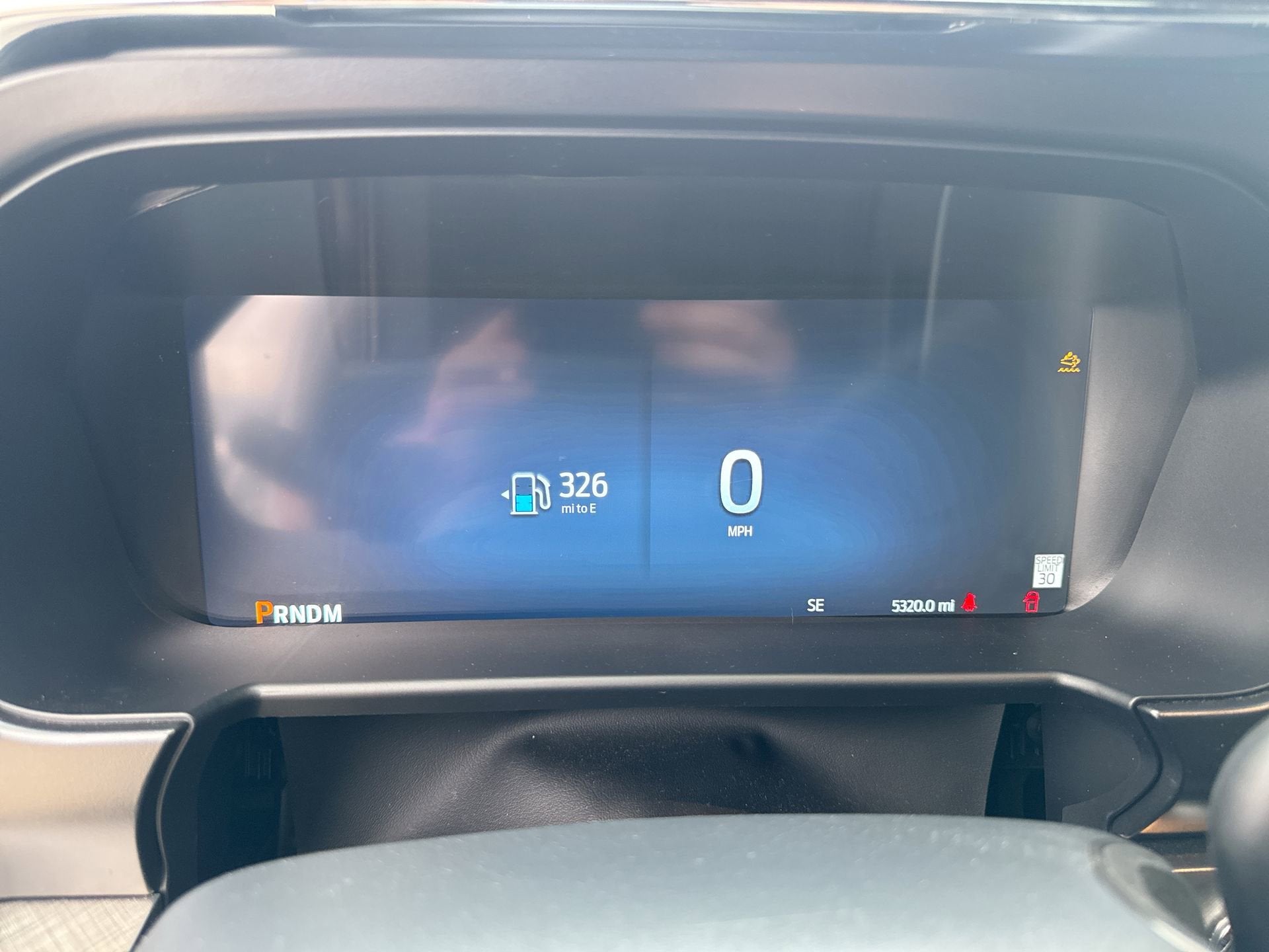 2026 Ford Super Duty F-350 King Ranch