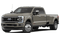 2026 Ford Super Duty F-450 King Ranch
