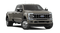 2026 Ford Super Duty F-450 King Ranch