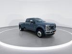 2023 Ford Super Duty F-450 Lariat
