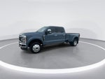 2023 Ford Super Duty F-450 Lariat