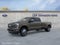 2026 Ford Super Duty F-450 King Ranch