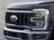 2026 Ford Super Duty F-450 King Ranch