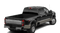 2026 Ford Super Duty F-450 King Ranch