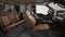 2026 Ford Super Duty F-450 King Ranch