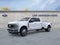 2026 Ford Super Duty F-450 King Ranch
