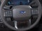 2026 Ford Super Duty F-450 King Ranch