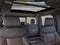 2026 Ford Super Duty F-450 King Ranch