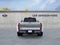 2026 Ford Super Duty F-450 King Ranch