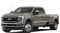 2026 Ford Super Duty F-450 King Ranch