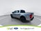 2023 Ford Ranger XL
