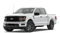 2026 Ford F-150 Base