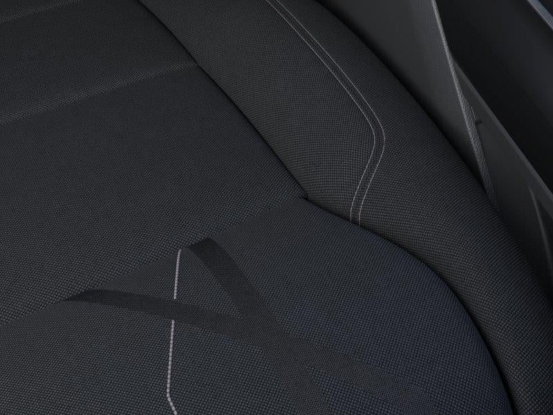 2026 Ford F-150 Base