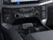 2026 Ford F-150 Base