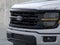2026 Ford F-150 Base