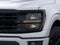 2026 Ford F-150 Base