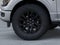 2026 Ford F-150 Base