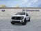 2026 Ford F-150 Base
