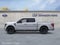 2026 Ford F-150 Base