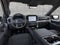 2026 Ford F-150 Base