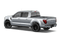 2026 Ford F-150 Base